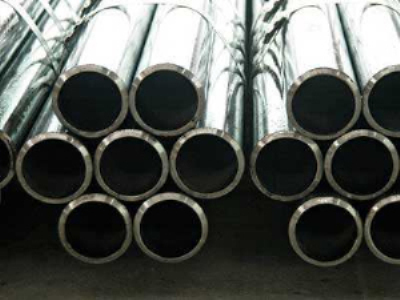 Q345B���w��